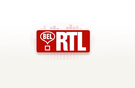 Bel RTL : e-commerce