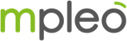 Logo MPLEO