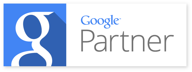 Google Partner