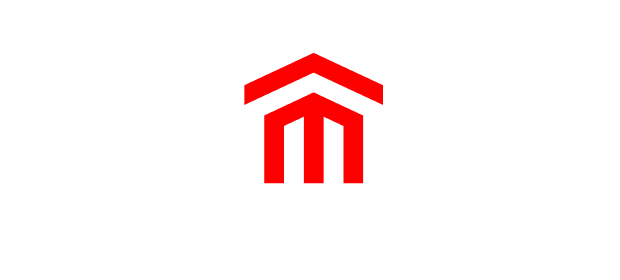 Domus