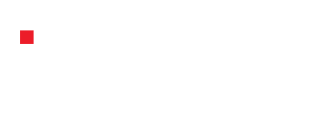 Logo Circuit Spa-Francorchamps