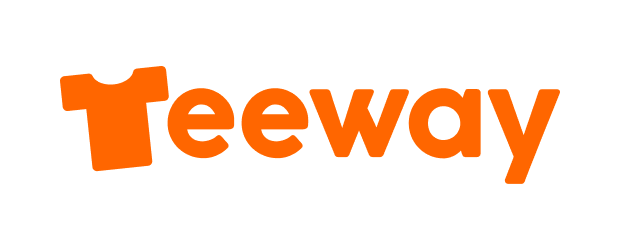Teeway