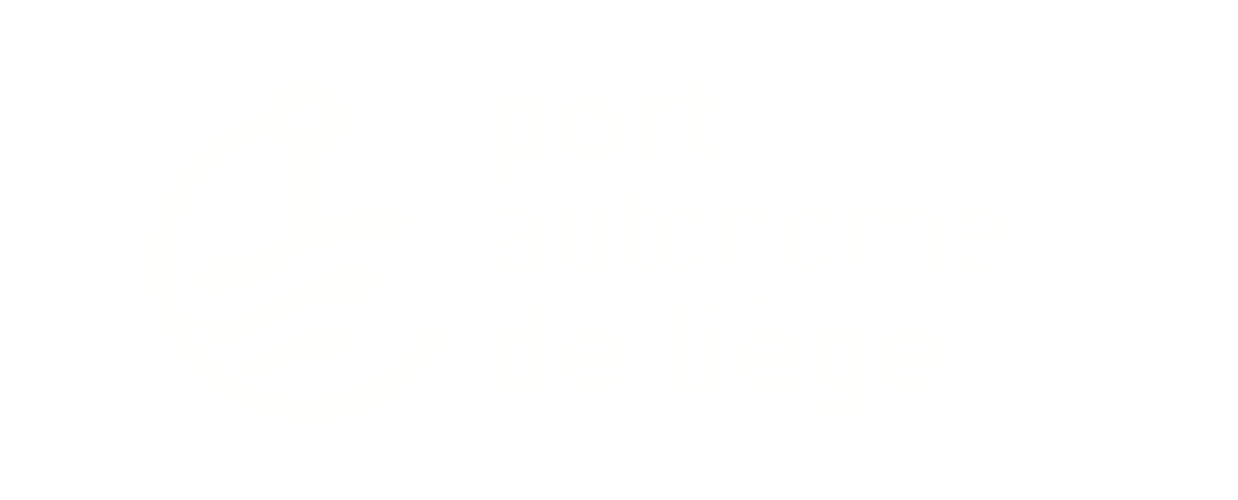 Port Autonome de Liège