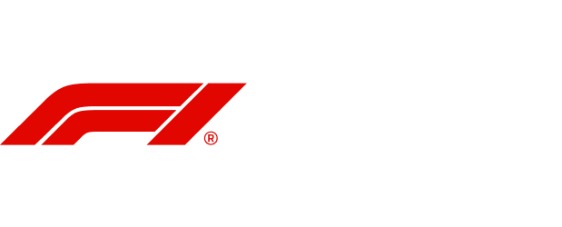 Spa GP