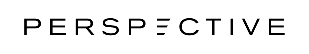 logo Perspective
