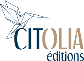 Citolia logo