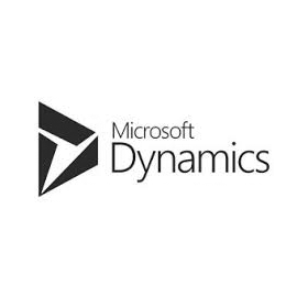microsoft dynamics