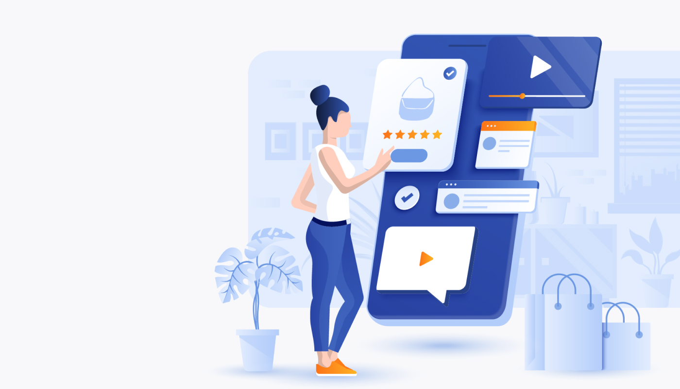 Comment rendre votre ecommerce plus attrayant