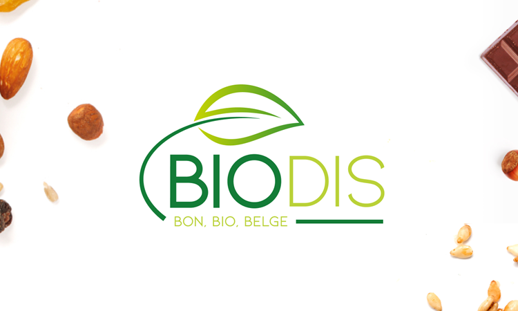 site web biodis