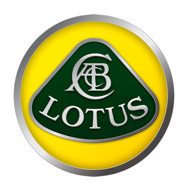 logo lotus