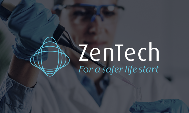 zentech