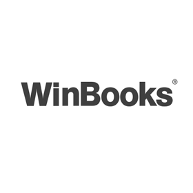 winbooks