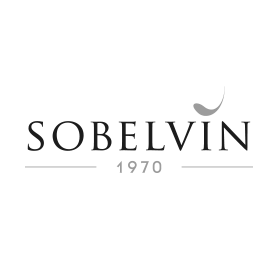 Sobelvin