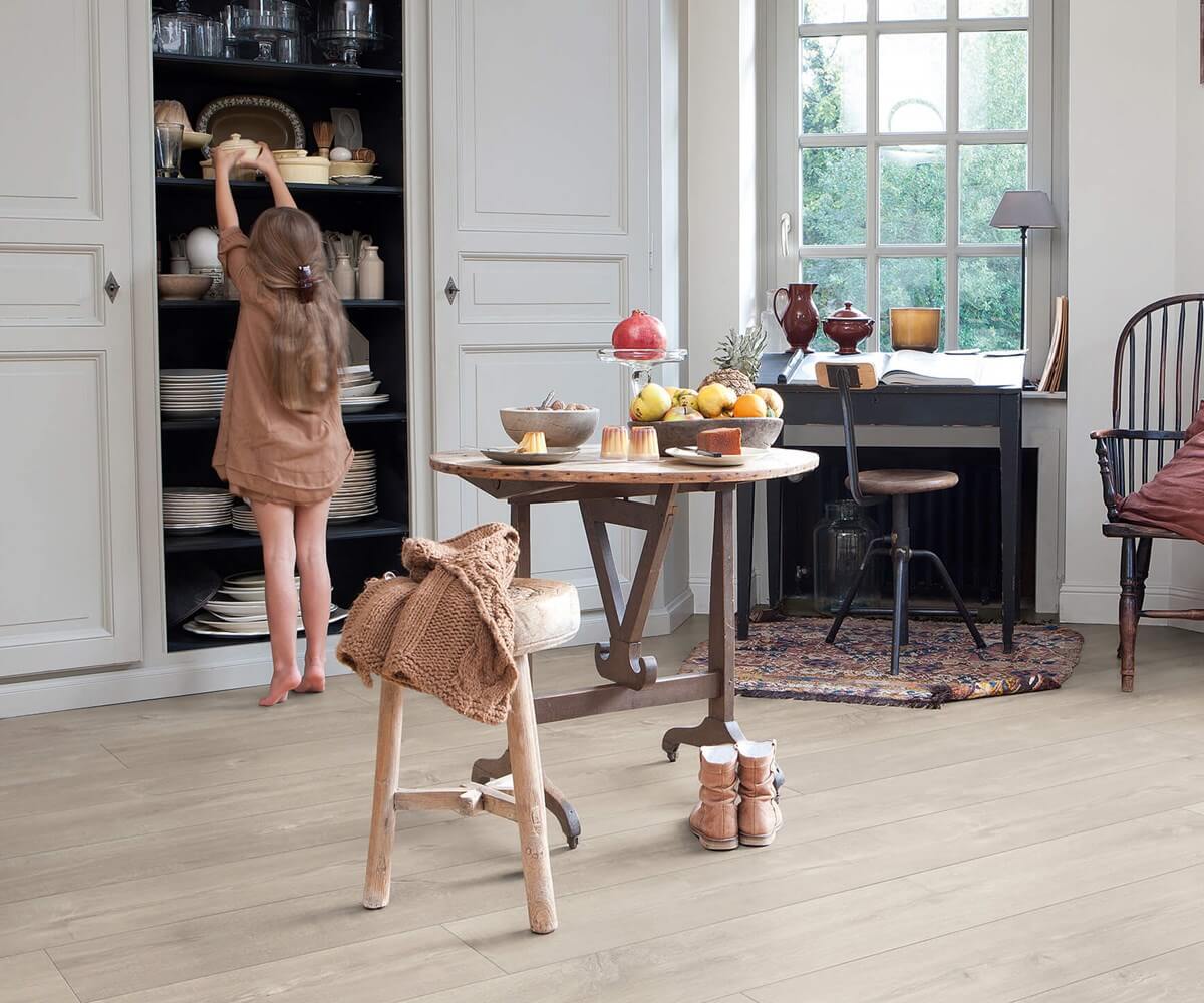 diffusion menuiserie