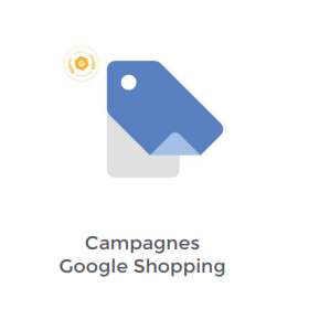 google shopping