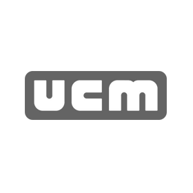 UCM