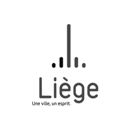 Ville de Liège