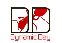 Dynamic Day