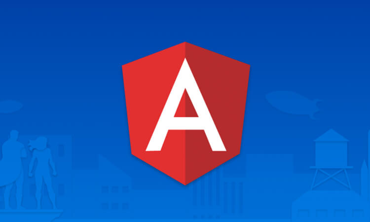 AngularJS