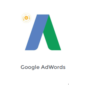 google ads