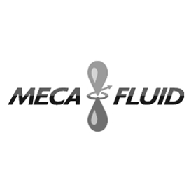 Méca-Fluid