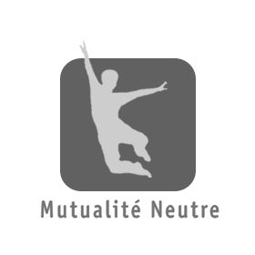 La Mutualité Neutre