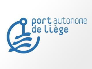 Port autonome de Liège