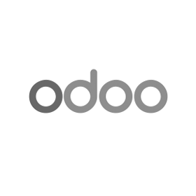 odoo