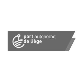 Port autonome de Liège