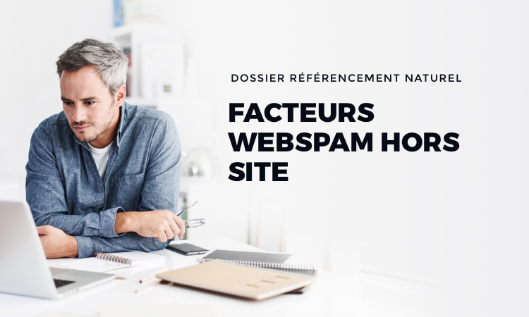 Dossier référencement naturel