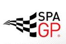Spa Grand Prix F1