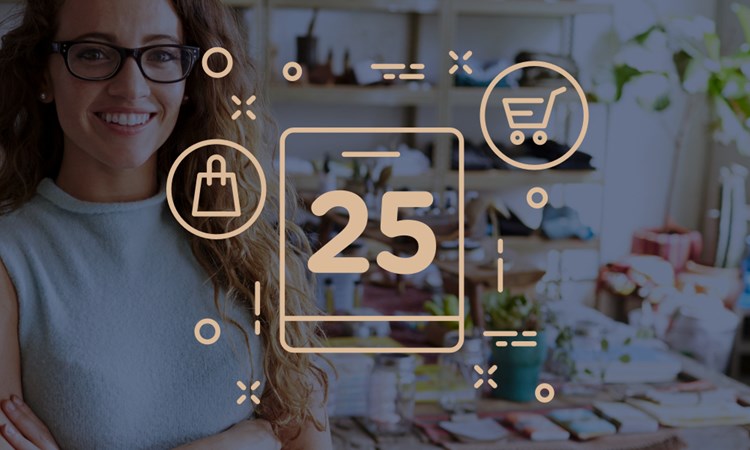 Calendrier e-commerce 2019