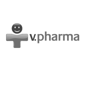 V-Pharma
