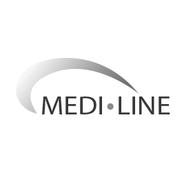 Medi-Line - Dispositifs médicaux