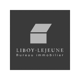Liboy Lejeune
