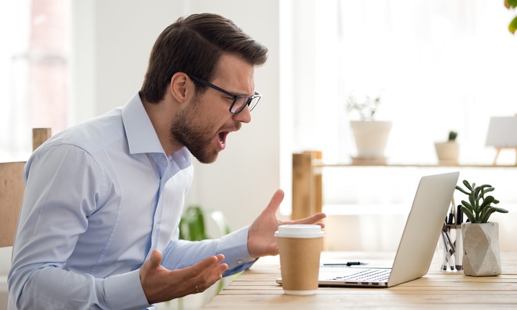 Optimiser son référencement naturel