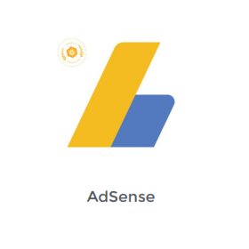 adsense