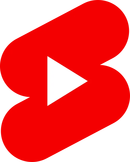 Bouton play