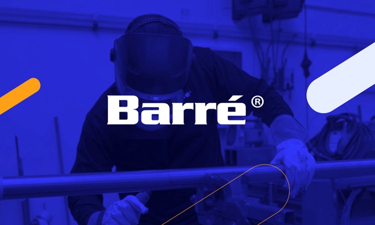 Barré Biotech